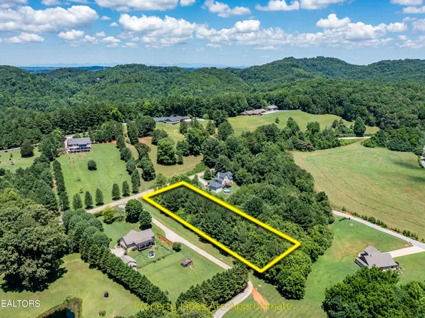 6 Mile Rd #2, Maryville, TN 37803