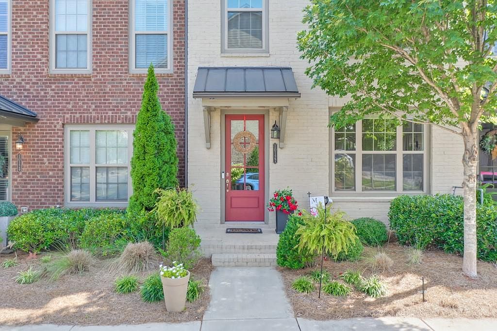 10127 Windalier Way, Roswell, GA 30076 Zillow