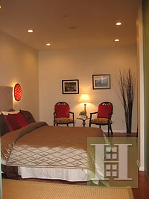 Sold by Halstead Real Estate | media 18