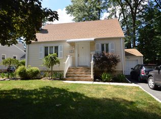 25 Alvin Ter, Springfield, NJ 07081