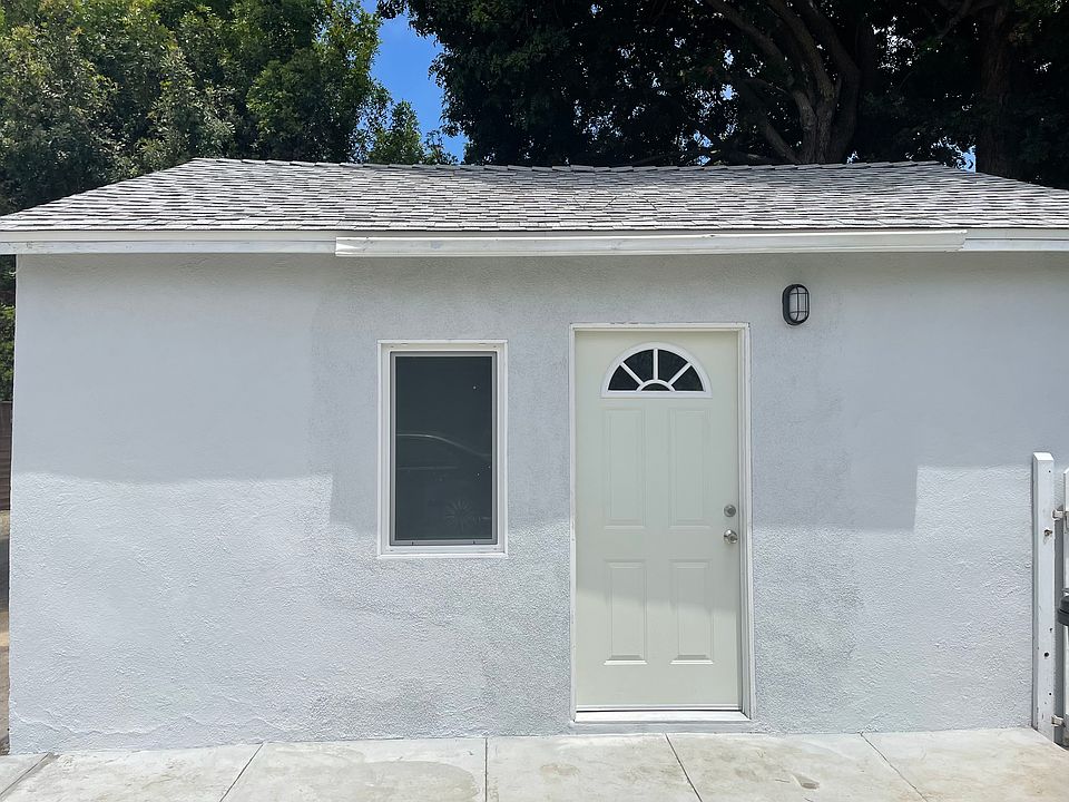 1st image of 11511 National Blvd