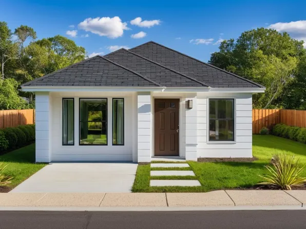 Santa Ana Plan, Misiones