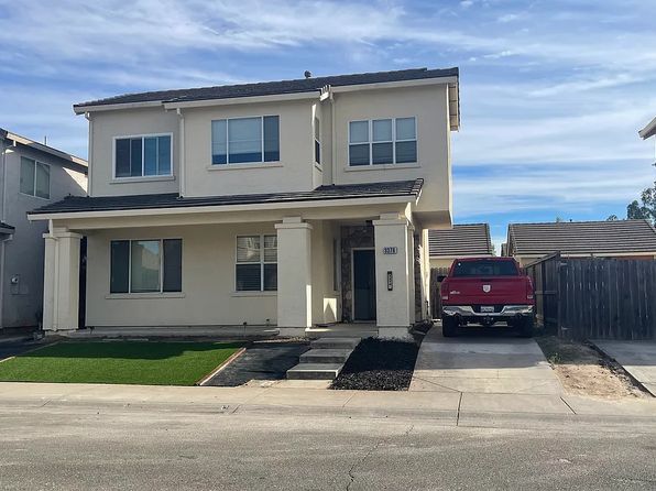 3376 Tierra Nuevo Way