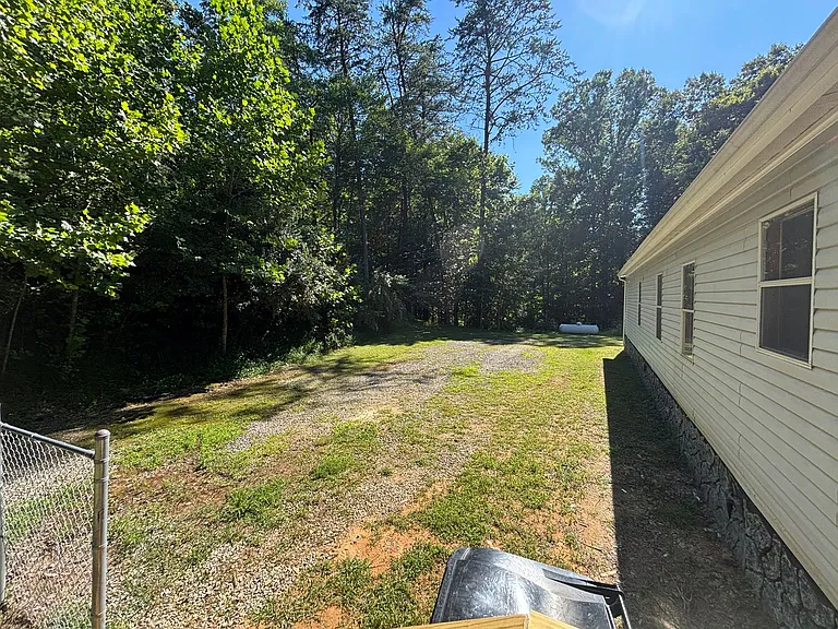 6456 Back Creek Rd — Photo 11