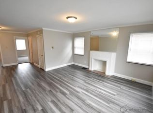 926 Kenwick Rd APT A, Columbus, OH 43209