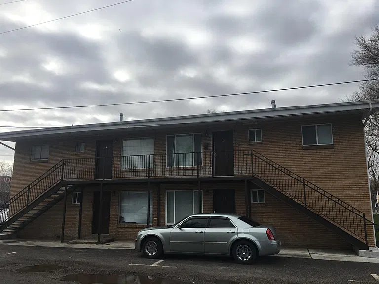 1054 N Victoria Way #1 — Photo 16