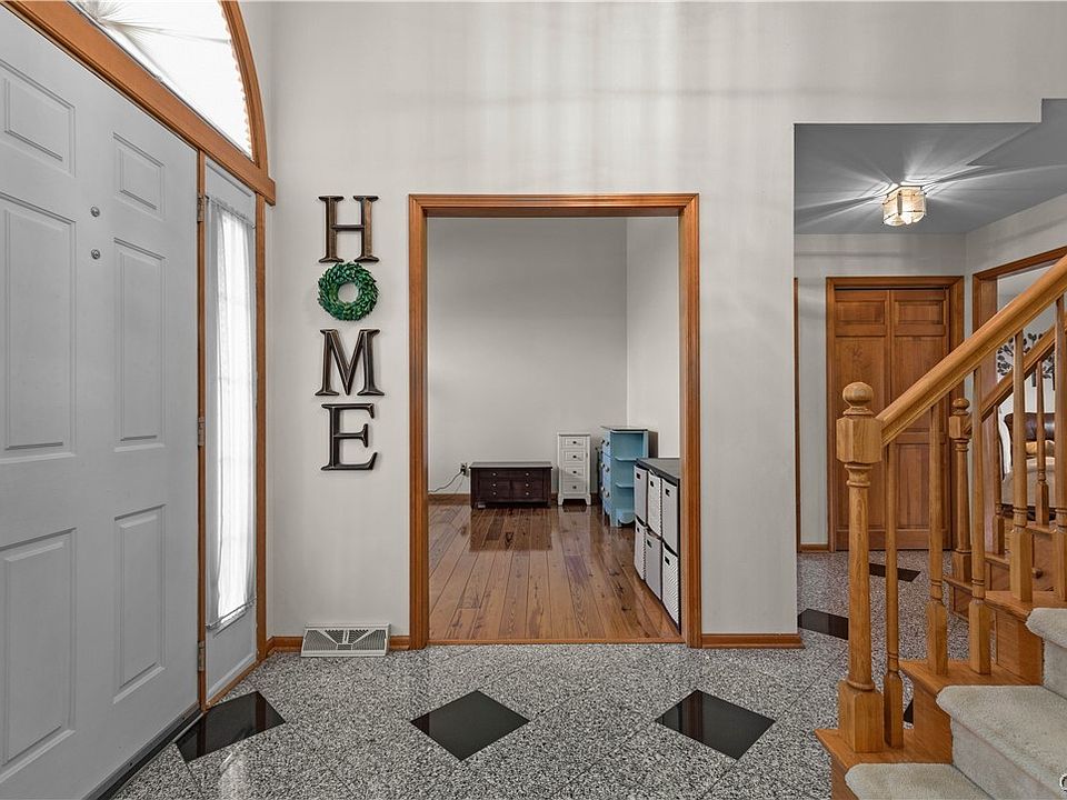 3193 Olive Dr, Baldwinsville, NY 13027 Zillow