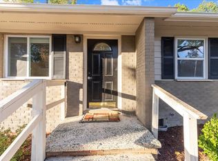 2623 Owen St, Durham, NC 27703