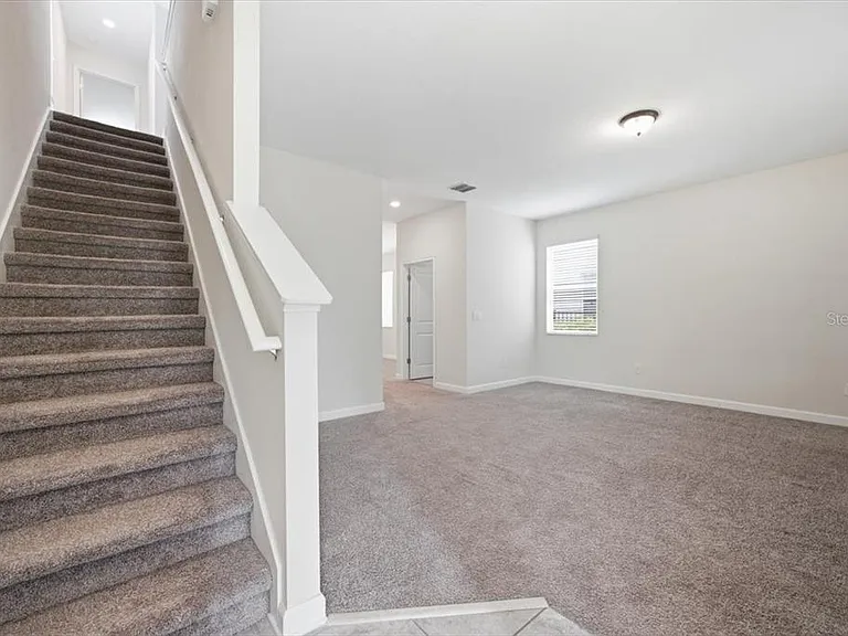11854 Sonnet Ave — Photo 4