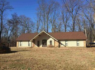 1141 Plantation Rd, Munford, TN 38058
