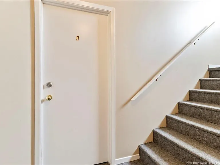 67 Vail St #6 — Photo 10