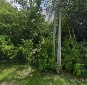 863 W 5th St #3, Saint Augustine, FL, 32084