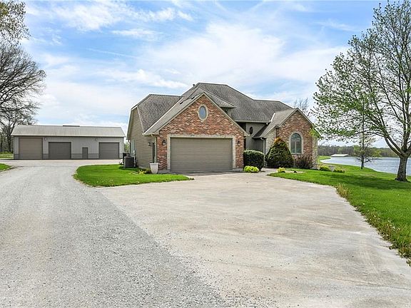 3rd image of 7306 Golden Belt Rd