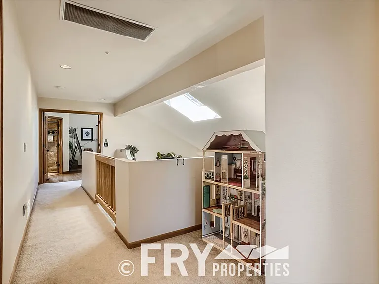 25875 Buffalo Ln — Photo 36