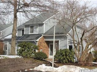 534 Ridgeview Ct #18B, Toms River, NJ 08753