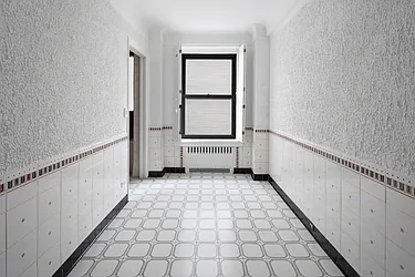 Sold by Keller Williams NYC