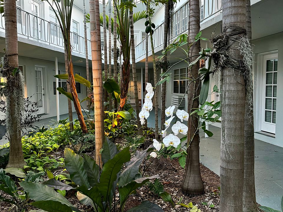 1st image of 1925 Washington Ave APT 25