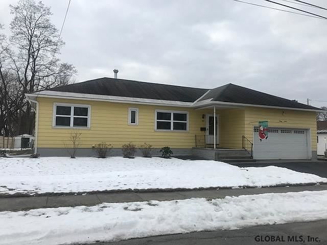 1st image of 97 Hunter St