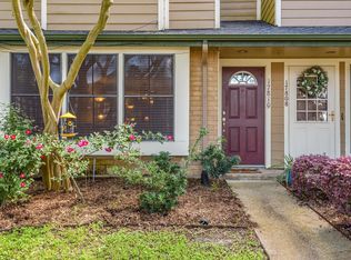 17810 Kings Park Ln #31, Houston, TX 77058