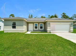 13775 SW 47th Cir, Ocala, FL 34473