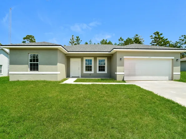 13775 SW 47th Cir, Ocala, FL 34473