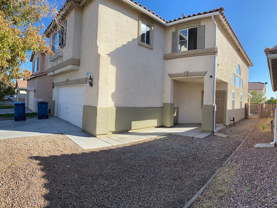 1st image of 8901 Kingswood Dr