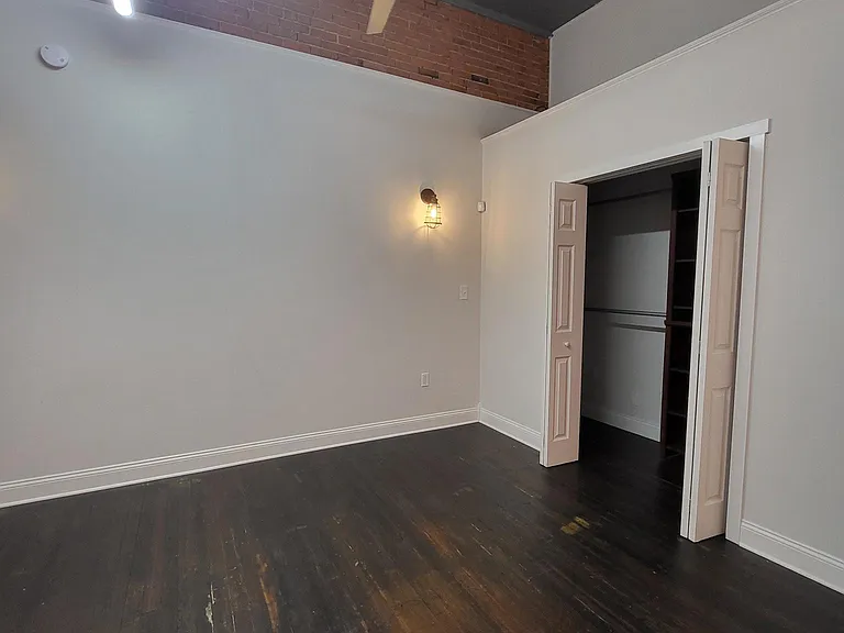 1032 Fillmore Ave #3 — Photo 6