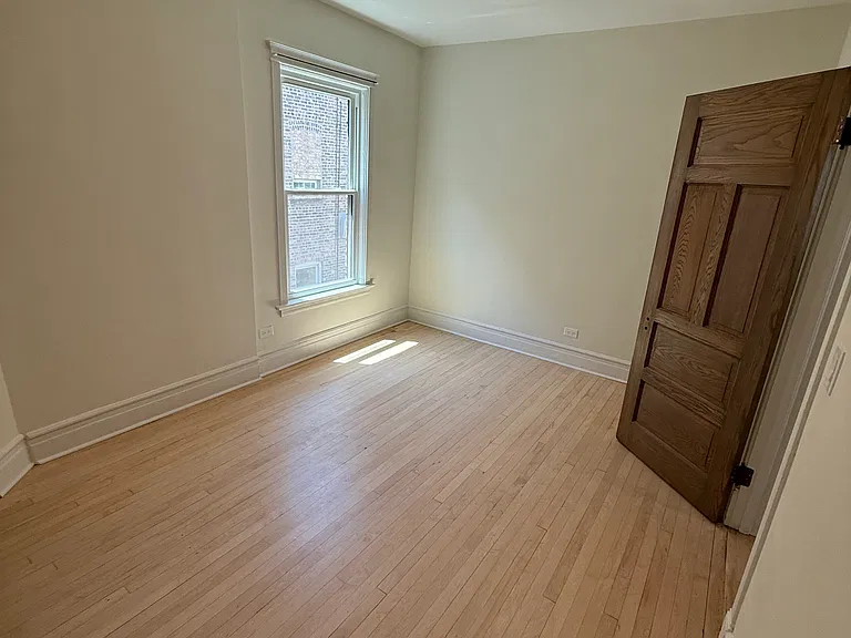 6220 N Magnolia Ave — Photo 7