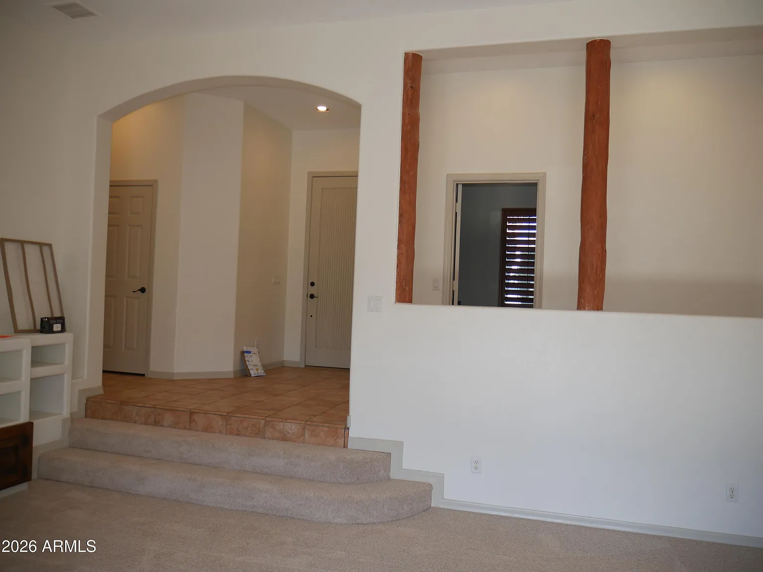 4 bed, 2.5 bath, 2275 sqft, $3,895 — Photo 4