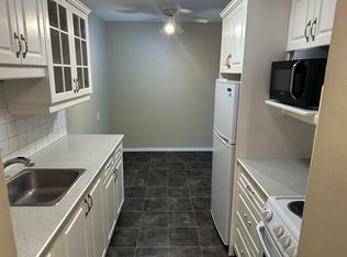 15105 121st St NW, Edmonton, AB T5X2G3