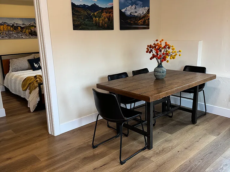 3387 Apres Ski Way — Photo 19