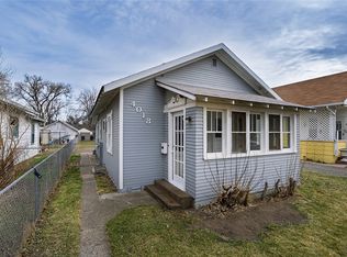 4018 2nd Ave S, Billings, MT 59101