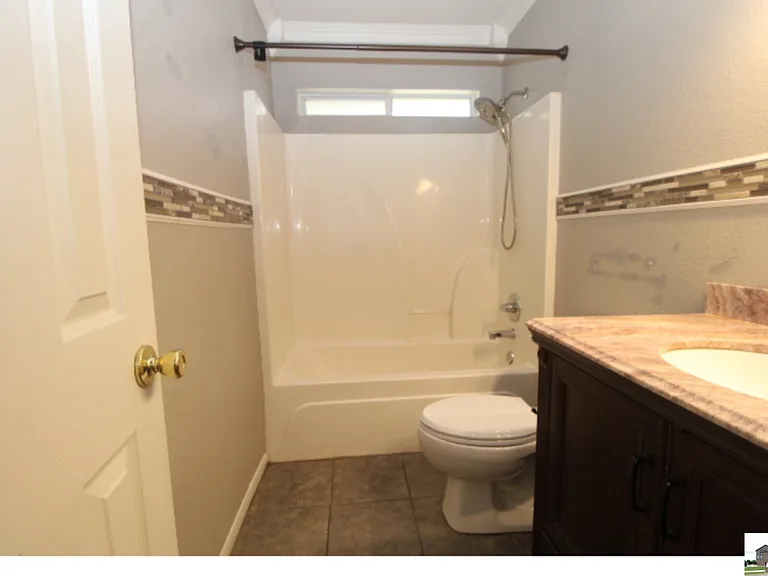 775 Cactus Ln — Photo 14