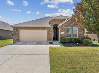 537 Alice Ln, Fate, TX 75189