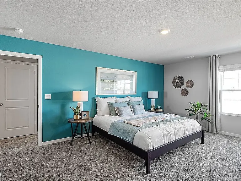 4147 Easton St — Photo 12