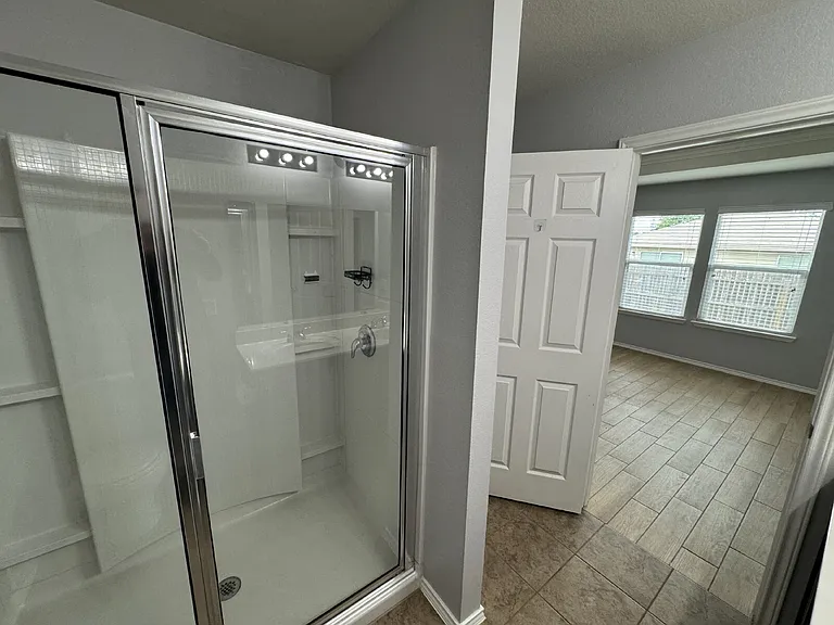 5816 Knoll Pines Pass — Photo 14