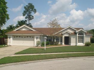 8227 Riviera Shore Ct, Orlando, FL 32817