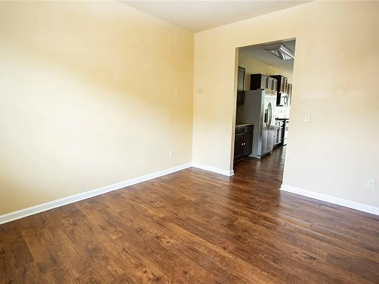 141 Westin Way — Photo 15