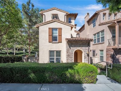 201 Tall Oak, Irvine, CA, 92603