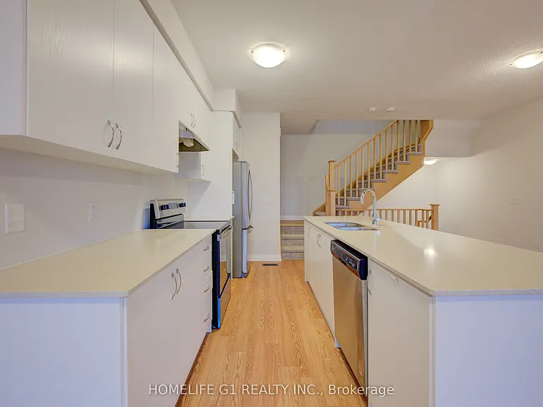 585 Colborne St E #611 — Photo 15