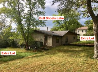 187 Pine St, Forsyth, MO 65653