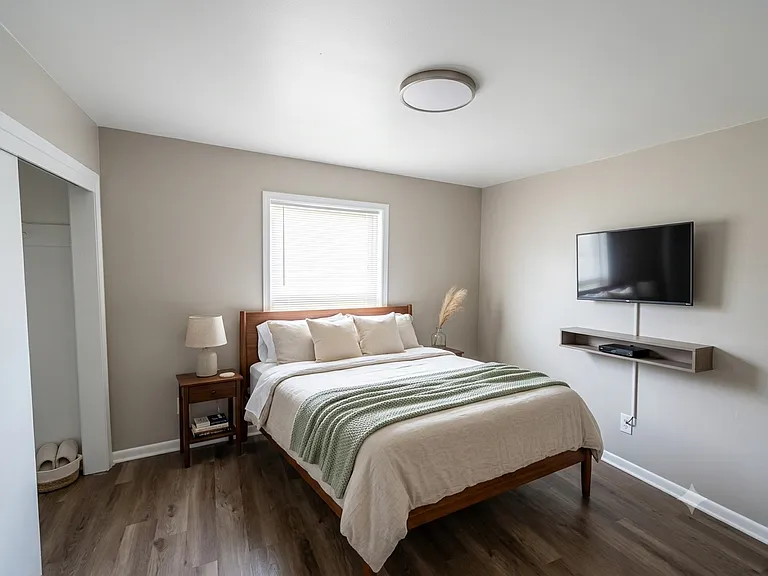 4502 Donnie Ave — Photo 10