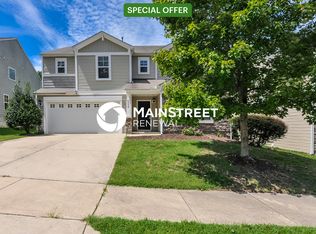 4226 Offshore Dr, Raleigh, NC 27610