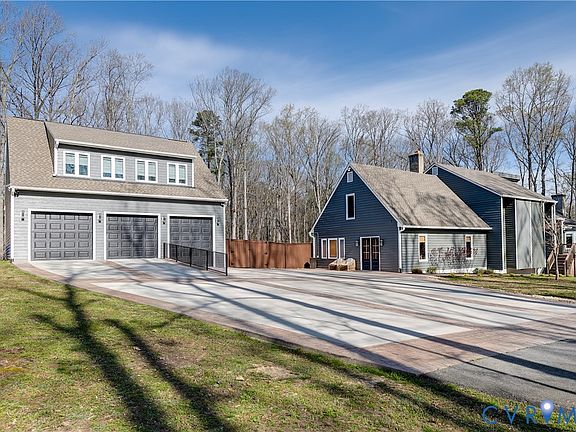 2nd image of 2100 Huguenot Springs Rd