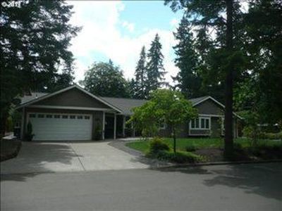 5272 Tualata Ln, Lake Oswego, OR, 97035