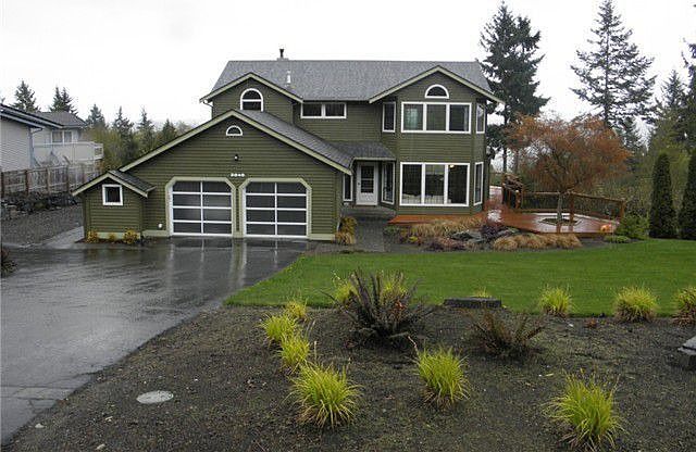 1st image of 5040 NW Terrace View Dr