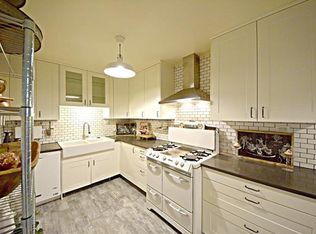 204 Little Walnut Dr, Austin, TX 78753