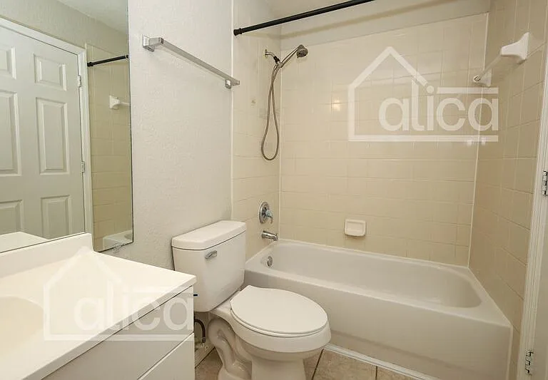 7331 Holly St — Photo 18