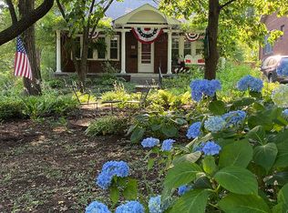 801 Webster Ct, Saint Louis, MO 63119