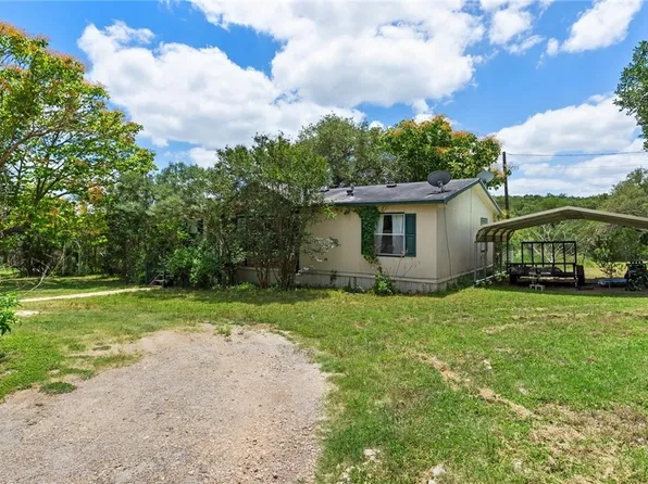 164 Oak Cv, San Marcos, TX 78666